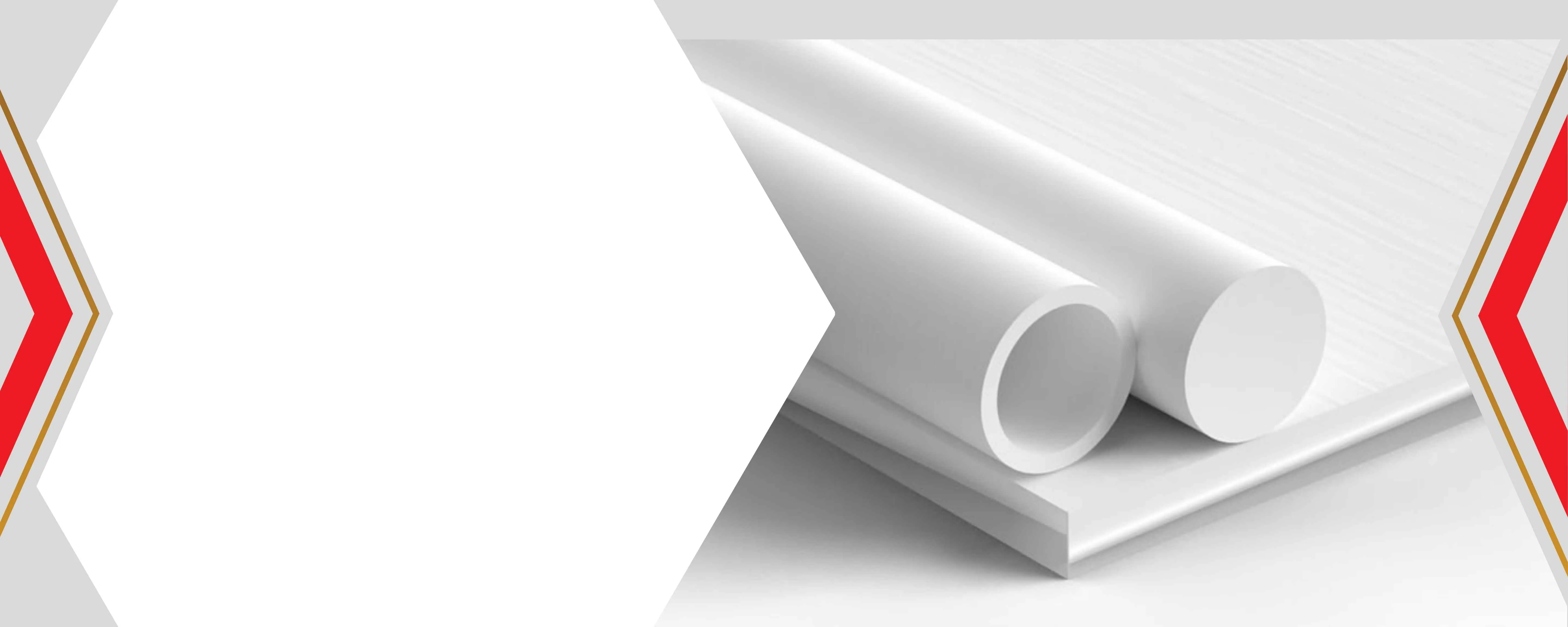 banner2.jpg